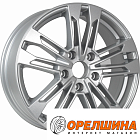 Carwel Сура R167  S  7.0х17  5x120  ЕТ55  65.1